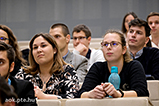 DSCF5532.jpg