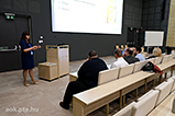 DSCF5534.jpg