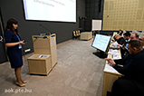DSCF5535.jpg