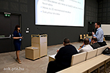DSCF5537.jpg