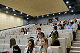 DSCF5539.jpg