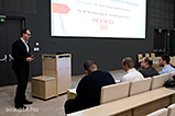 DSCF5540.jpg