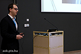 DSCF5541.jpg