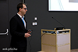DSCF5543.jpg
