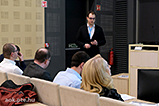 DSCF5549.jpg