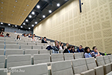 DSCF5550.jpg