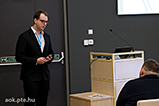DSCF5553.jpg