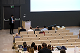 DSCF5554.jpg