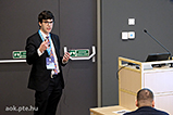 DSCF5556.jpg
