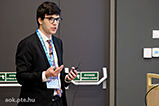 DSCF5557.jpg