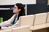 DSCF5560.jpg