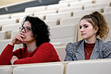 DSCF5561.jpg