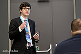 DSCF5564.jpg