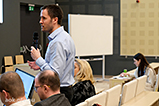 DSCF5565.jpg
