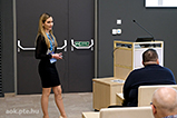 DSCF5570.jpg
