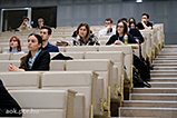 DSCF5571.jpg