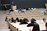 DSCF5572.jpg