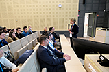 DSCF5577.jpg