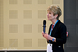 DSCF5581.jpg