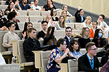 DSCF5584.jpg