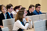 DSCF5585.jpg