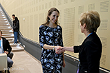 DSCF5588.jpg