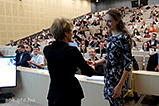 DSCF5589.jpg