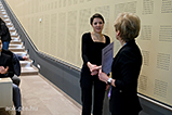 DSCF5591.jpg
