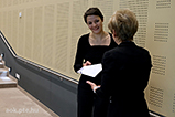 DSCF5593.jpg