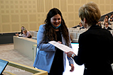 DSCF5595.jpg