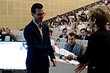 DSCF5597.jpg