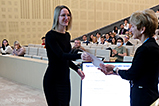 DSCF5600.jpg