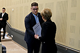DSCF5601.jpg