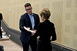 DSCF5602.jpg