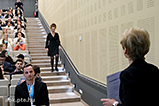 DSCF5603.jpg