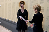 DSCF5605.jpg