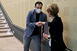 DSCF5607.jpg