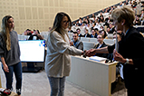 DSCF5610.jpg