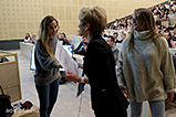 DSCF5611.jpg