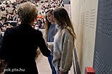 DSCF5612.jpg