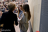 DSCF5613.jpg