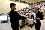 DSCF5614.jpg