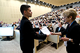 DSCF5615.jpg