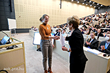 DSCF5616.jpg