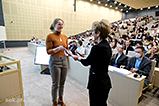 DSCF5618.jpg