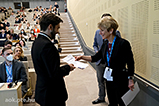 DSCF5620.jpg