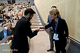 DSCF5621.jpg