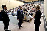 DSCF5623.jpg