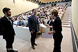 DSCF5624.jpg