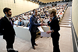 DSCF5625.jpg